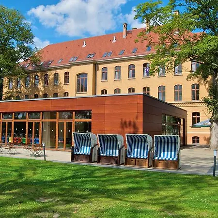 Hostel Younior-hotel