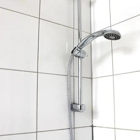 Auberge de jeunesse Younior-hotel *